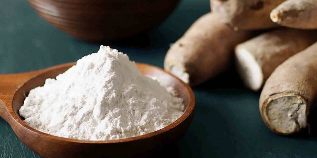 Birçok ülke ekmek yerine bunu yiyor! Hem daha sağlıklı hem lezzetli: Yiyen doktor yüzü görmüyor 4